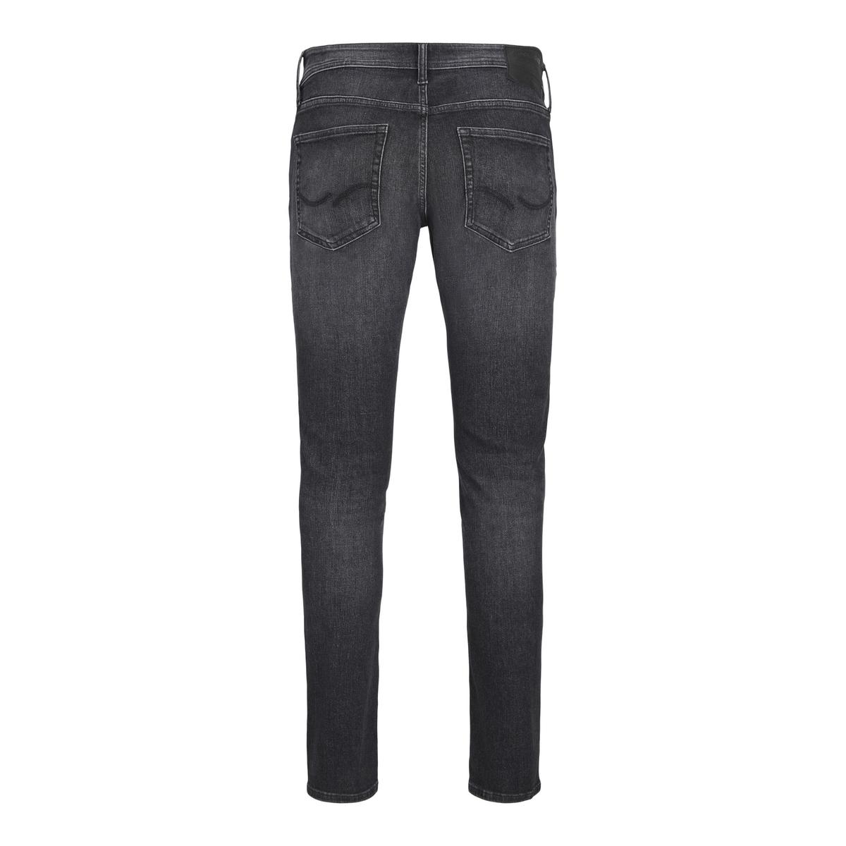 product/j/a/jack-jones_12243595-4313219_2.jpg