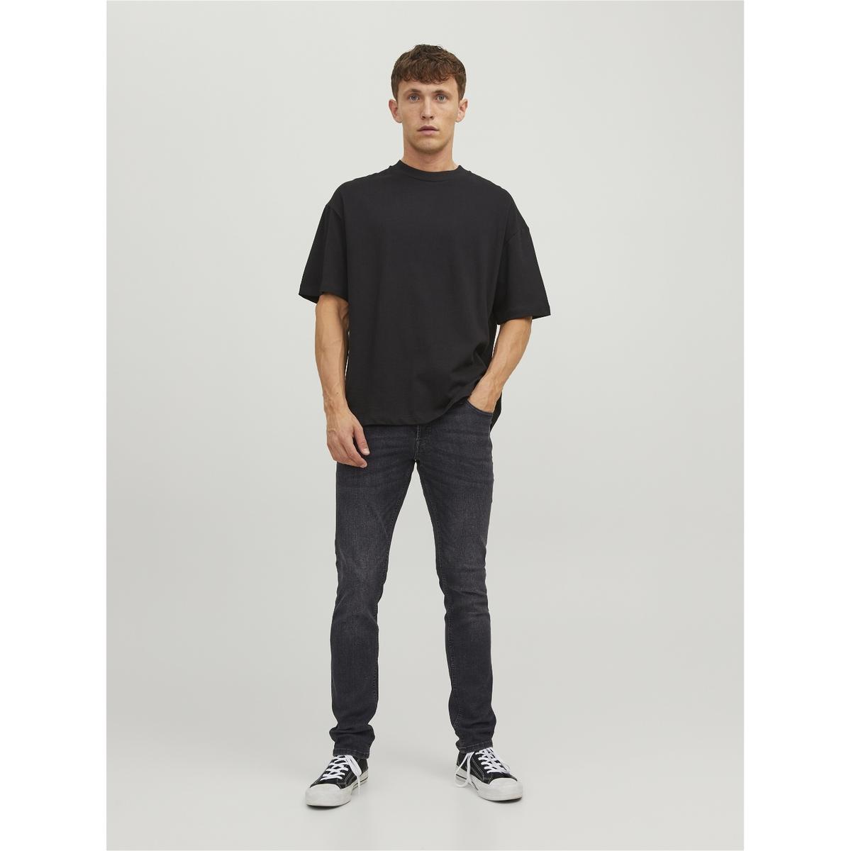product/j/a/jack-jones_12243595-4313219_3.jpg