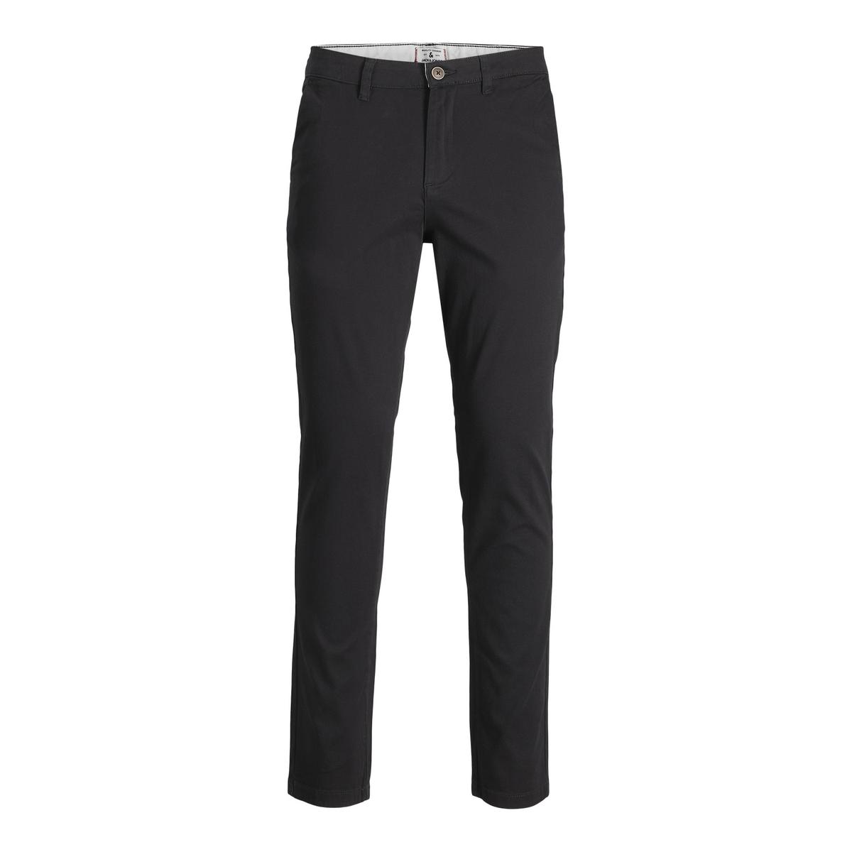 product/j/a/jack-jones_12243603-4313357_1.jpg