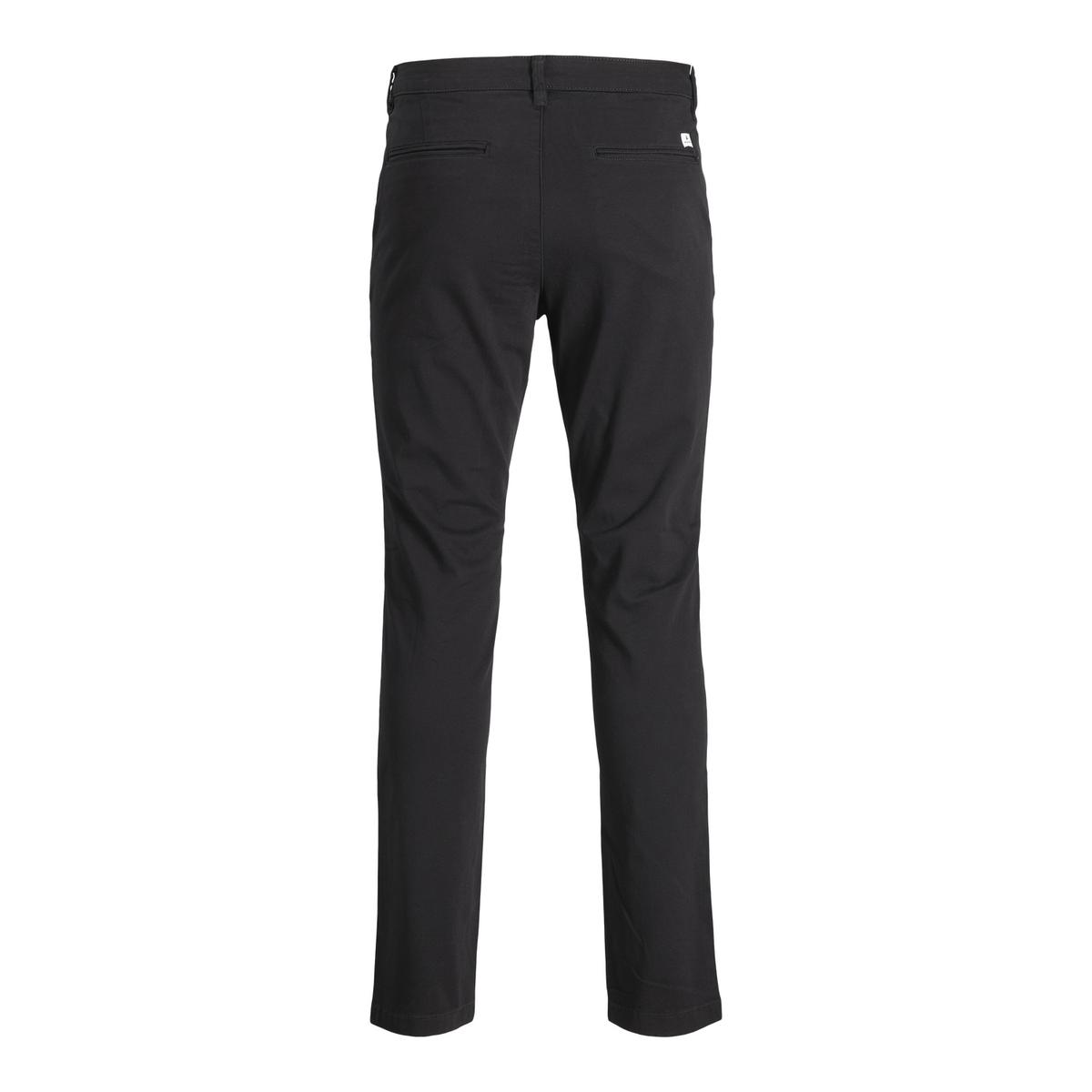 product/j/a/jack-jones_12243603-4313357_2.jpg