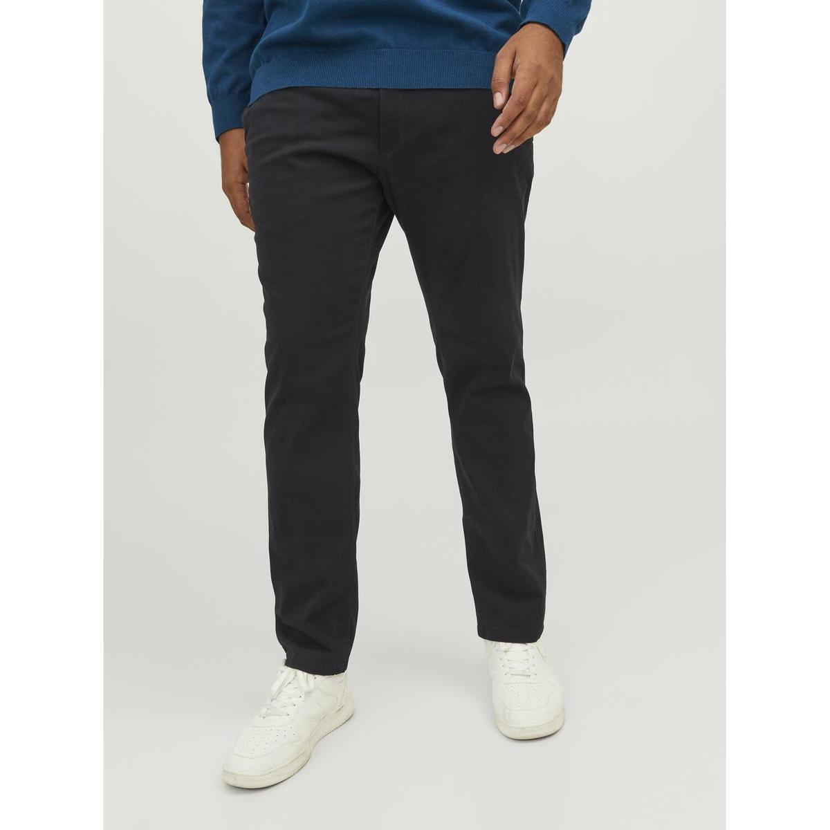 product/j/a/jack-jones_12243603-4313357_7.jpg