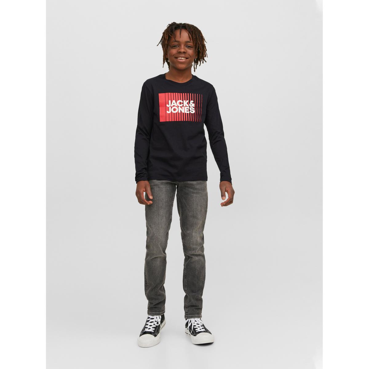 product/j/a/jack-jones_12244209-4322518_3.jpg