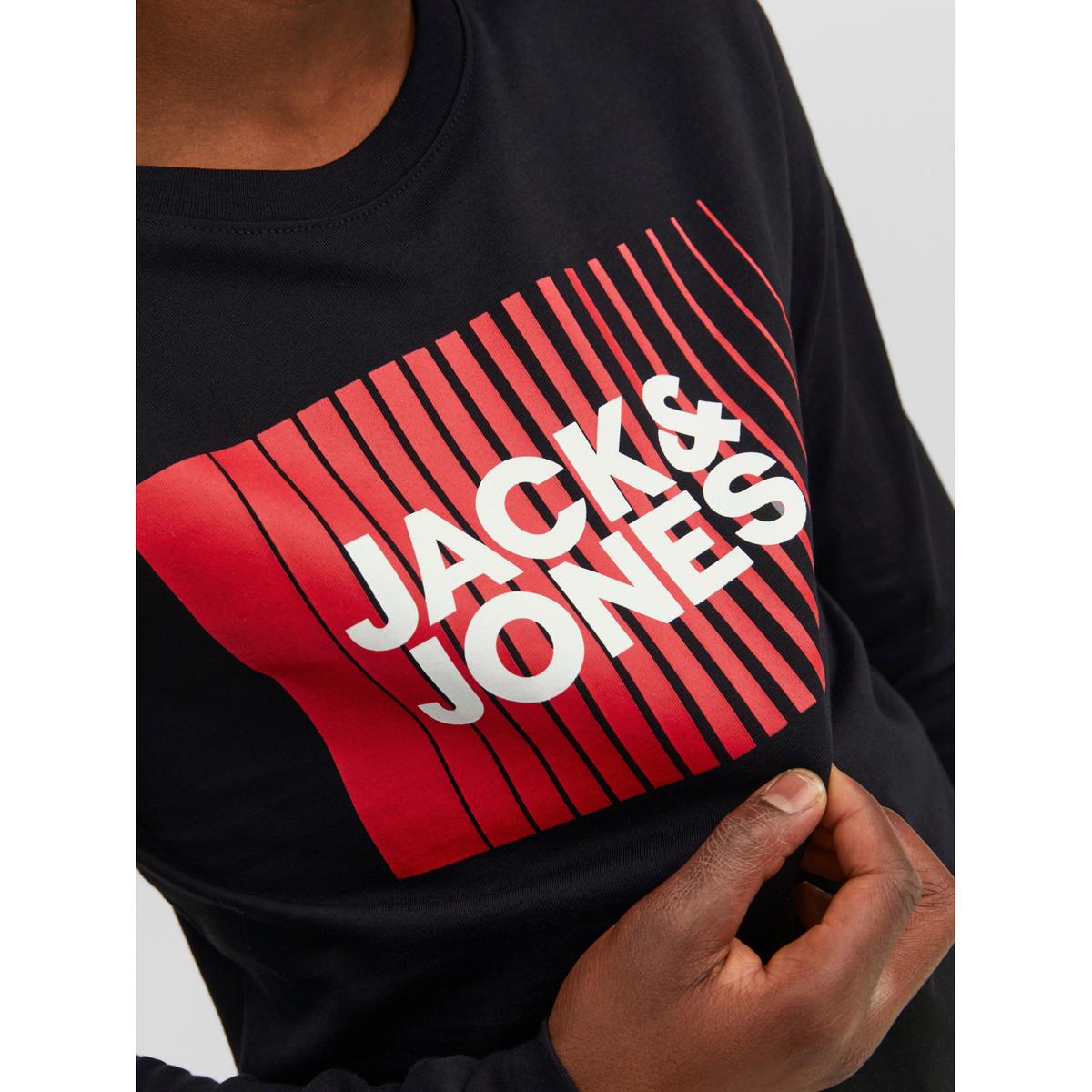 product/j/a/jack-jones_12244209-4322518_4.jpg
