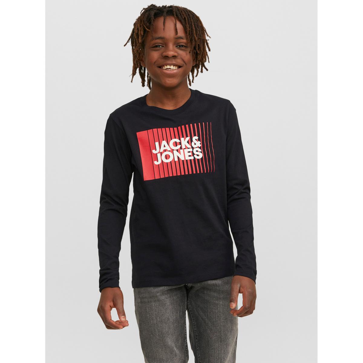 product/j/a/jack-jones_12244209-4322518_7.jpg