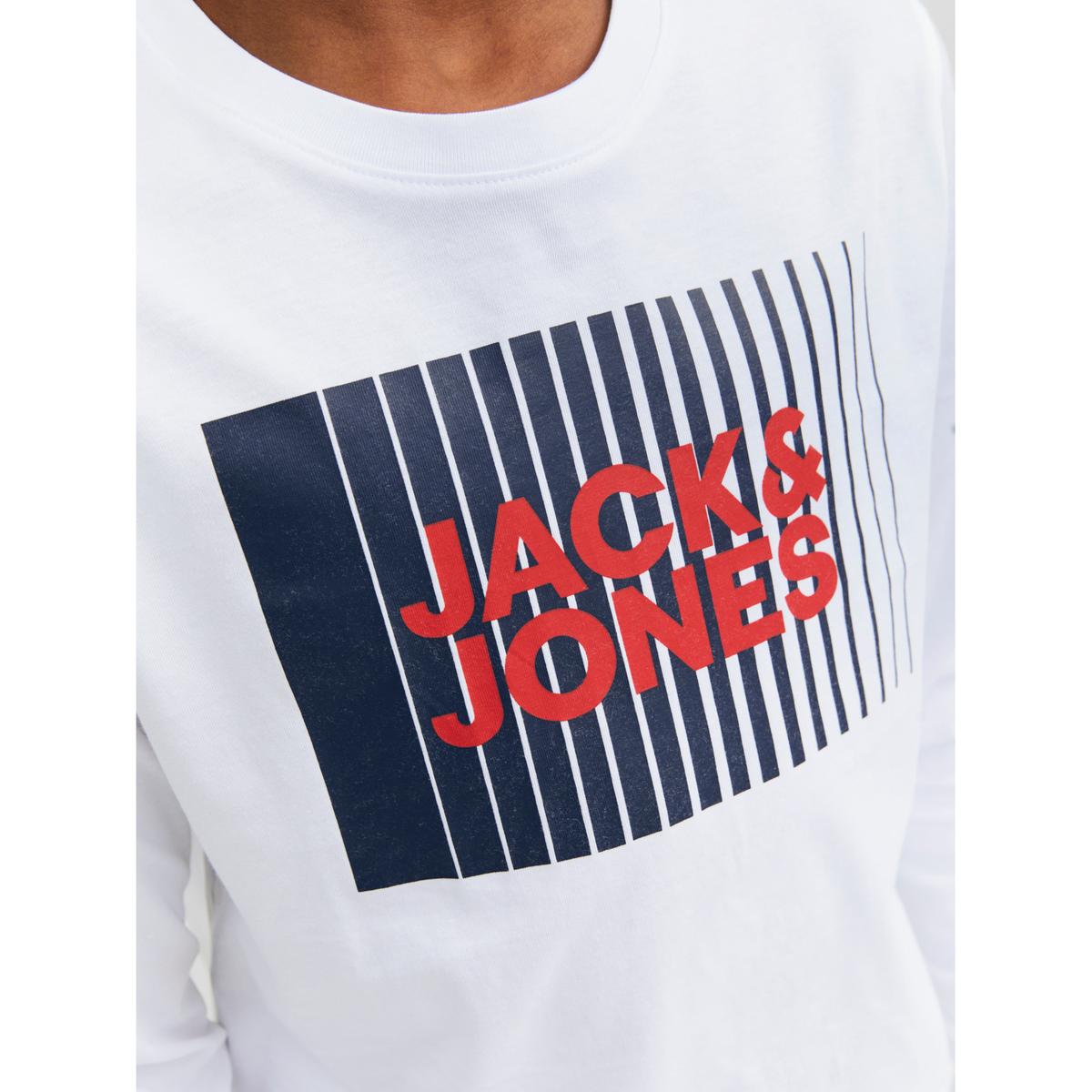 product/j/a/jack-jones_12244209-4322519_4.jpg