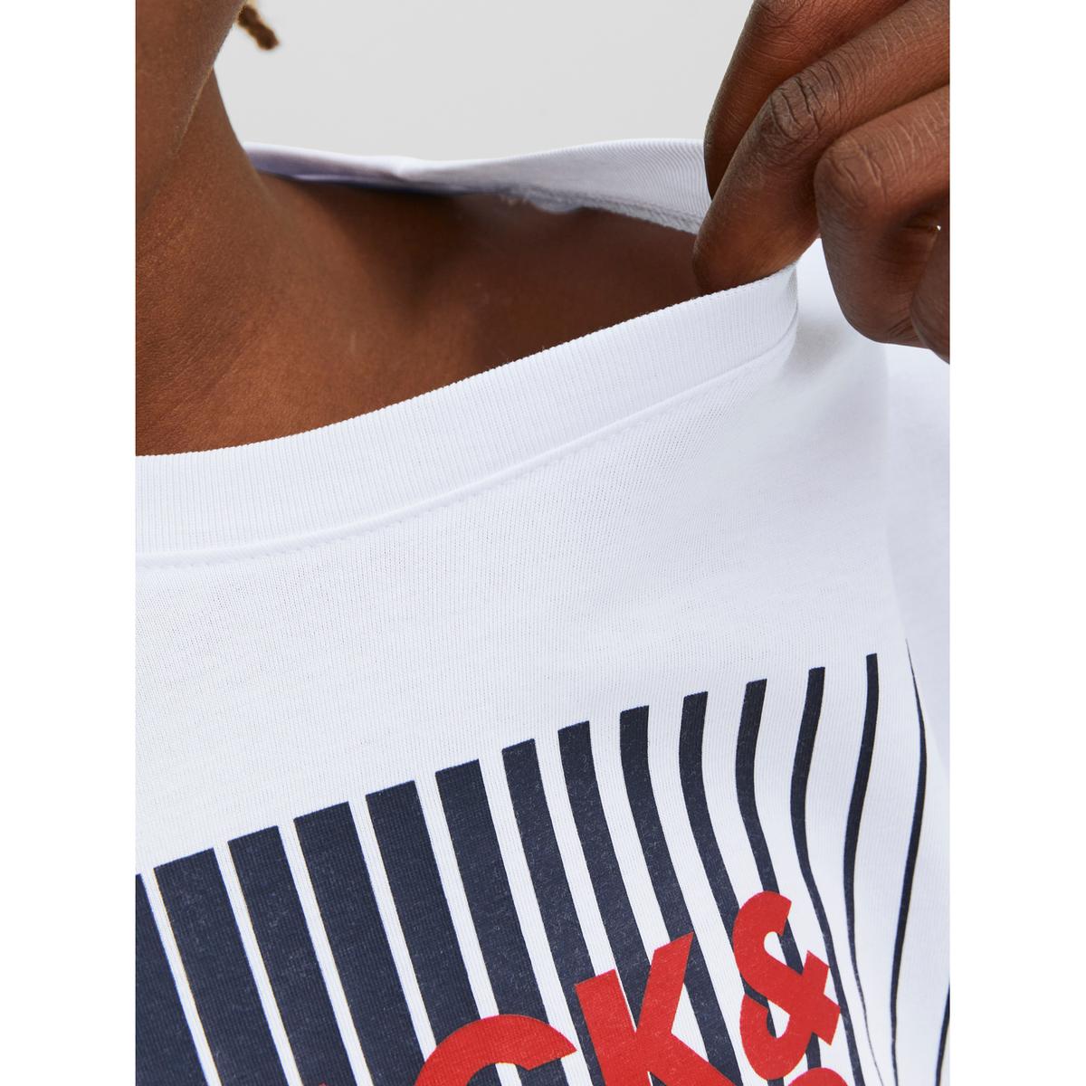 product/j/a/jack-jones_12244209-4322519_5.jpg
