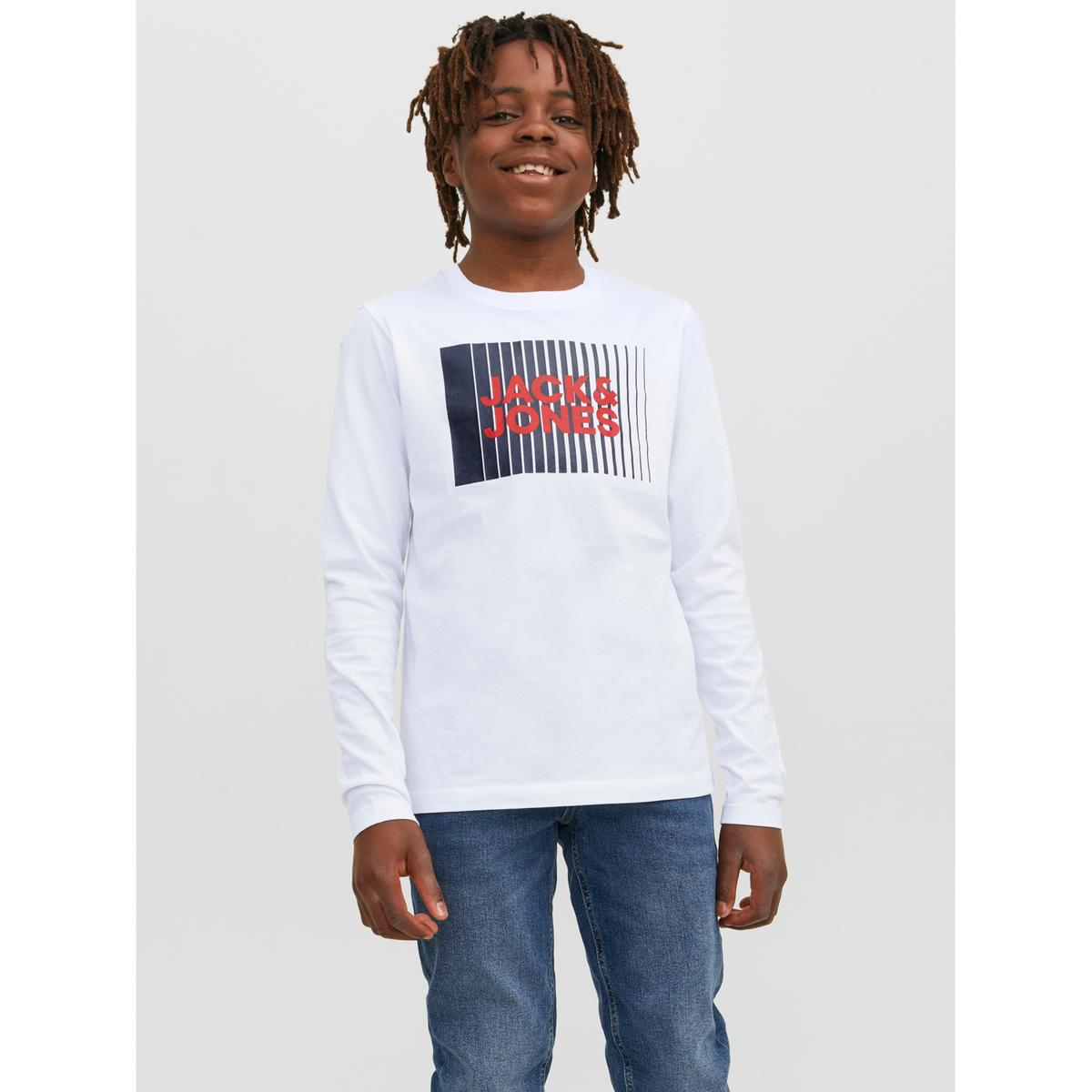 product/j/a/jack-jones_12244209-4322519_7.jpg