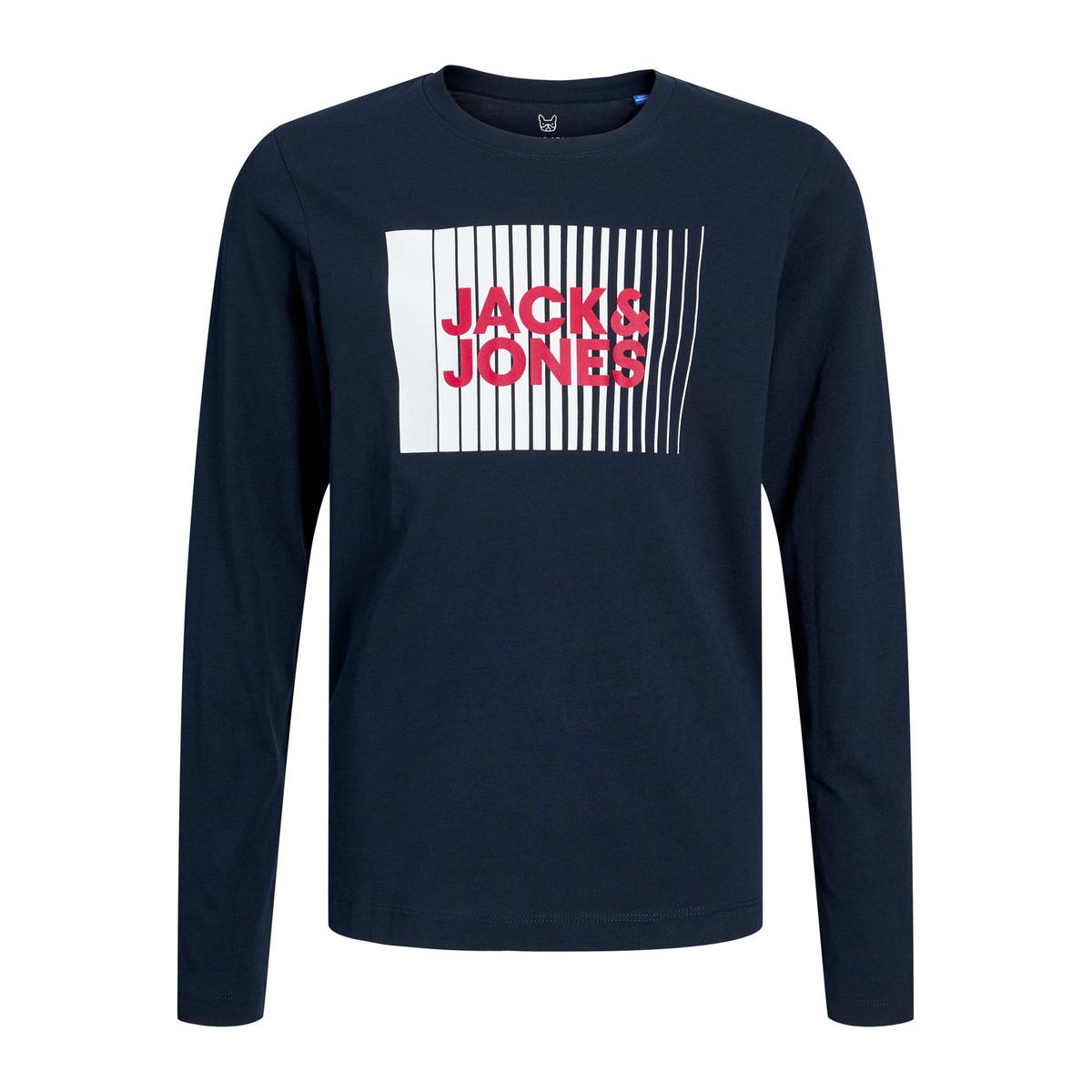 product/j/a/jack-jones_12244209-4322520_1.jpg