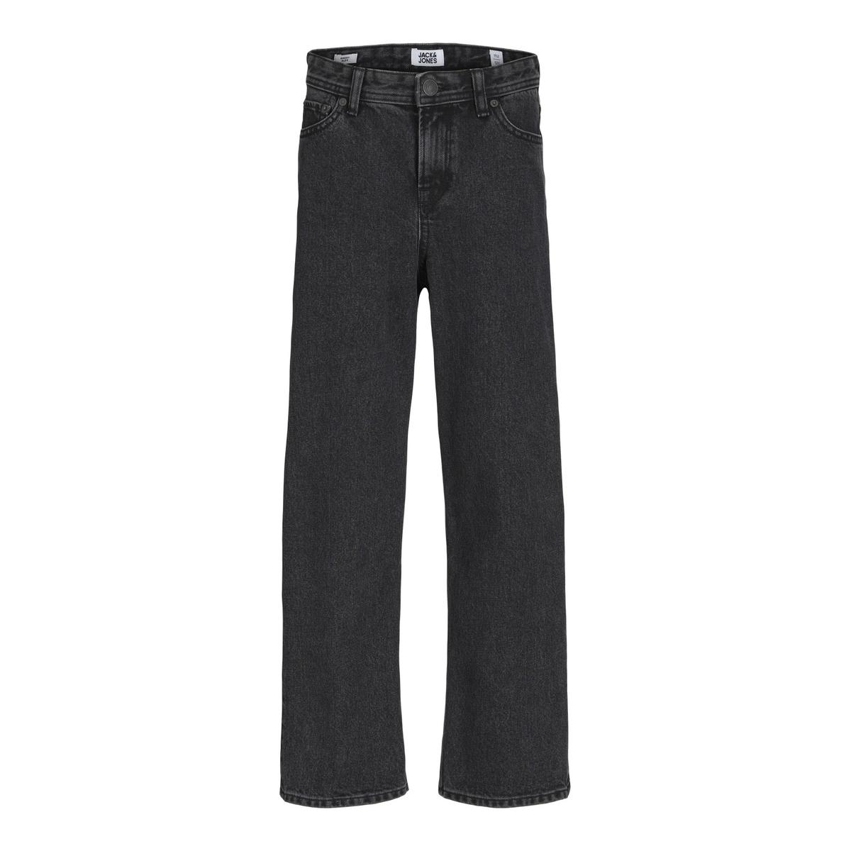 product/j/a/jack-jones_12244624-4326438_black-denim_2.jpg