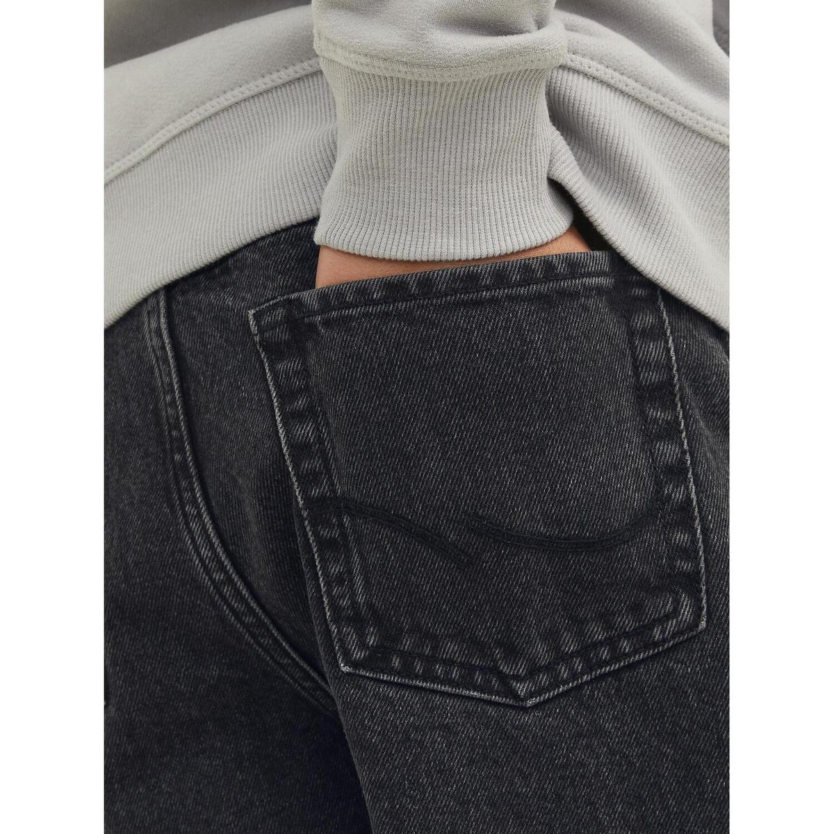 product/j/a/jack-jones_12244624-4326438_black-denim_7.jpg