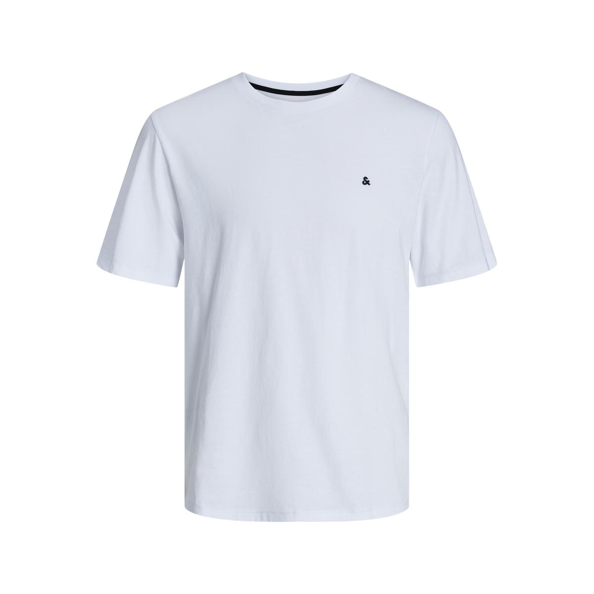 product/j/a/jack-jones_12245087-4332654_1.jpg