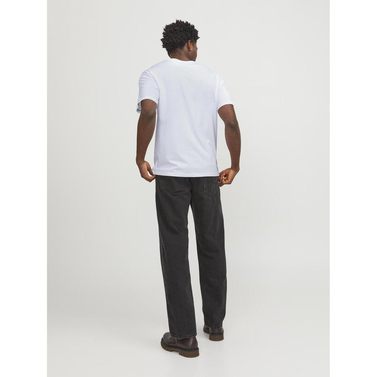 product/j/a/jack-jones_12245087-4332654_2.jpg