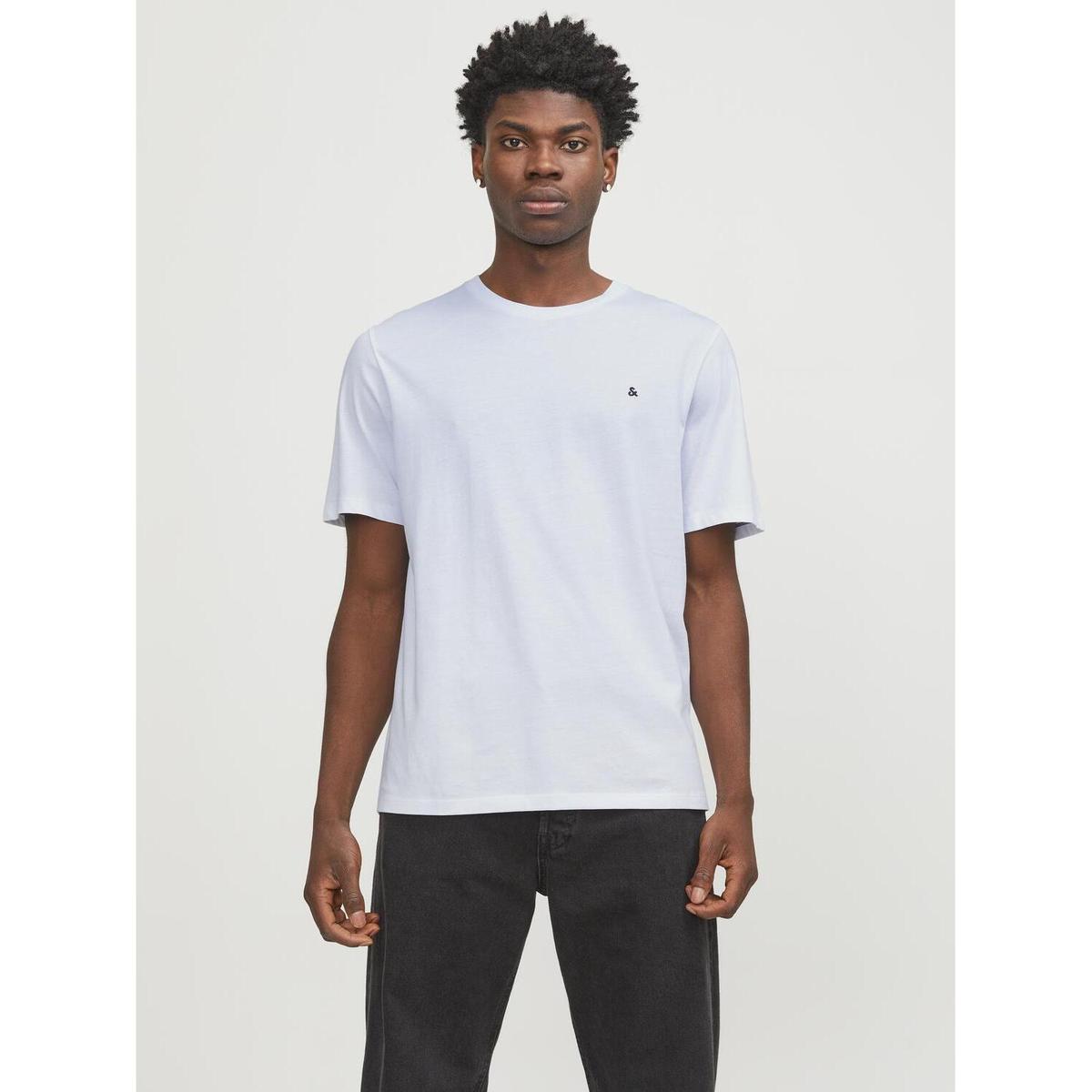 product/j/a/jack-jones_12245087-4332654_3.jpg