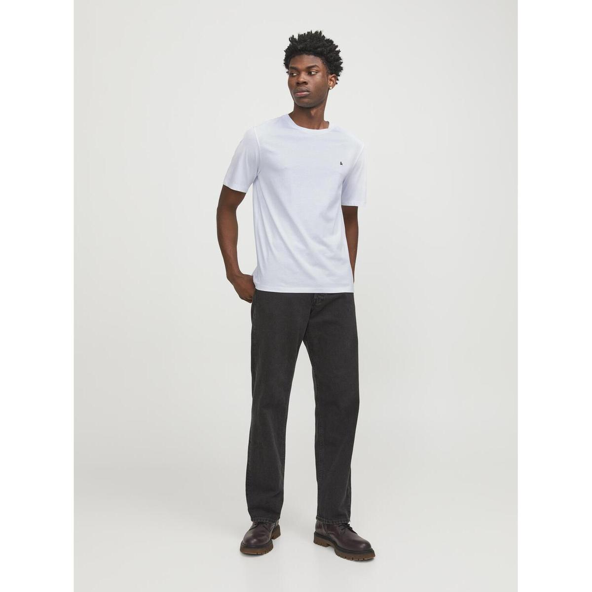 product/j/a/jack-jones_12245087-4332654_4.jpg