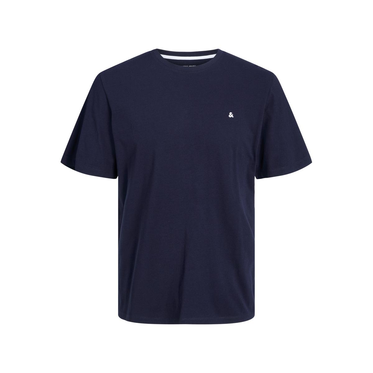 product/j/a/jack-jones_12245087-4332655_1.jpg