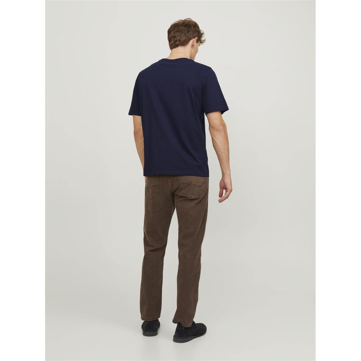 product/j/a/jack-jones_12245087-4332655_2.jpg