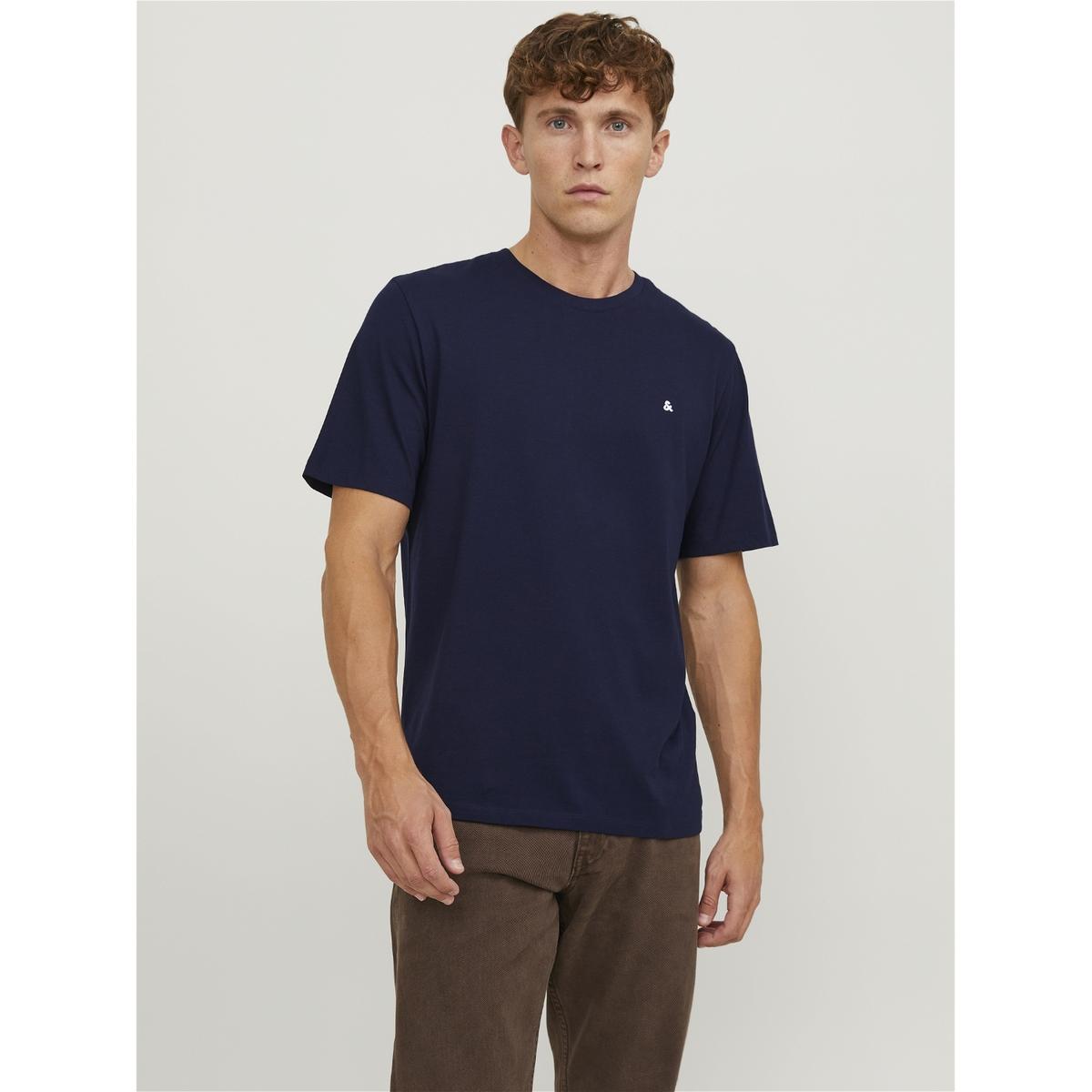 product/j/a/jack-jones_12245087-4332655_3.jpg
