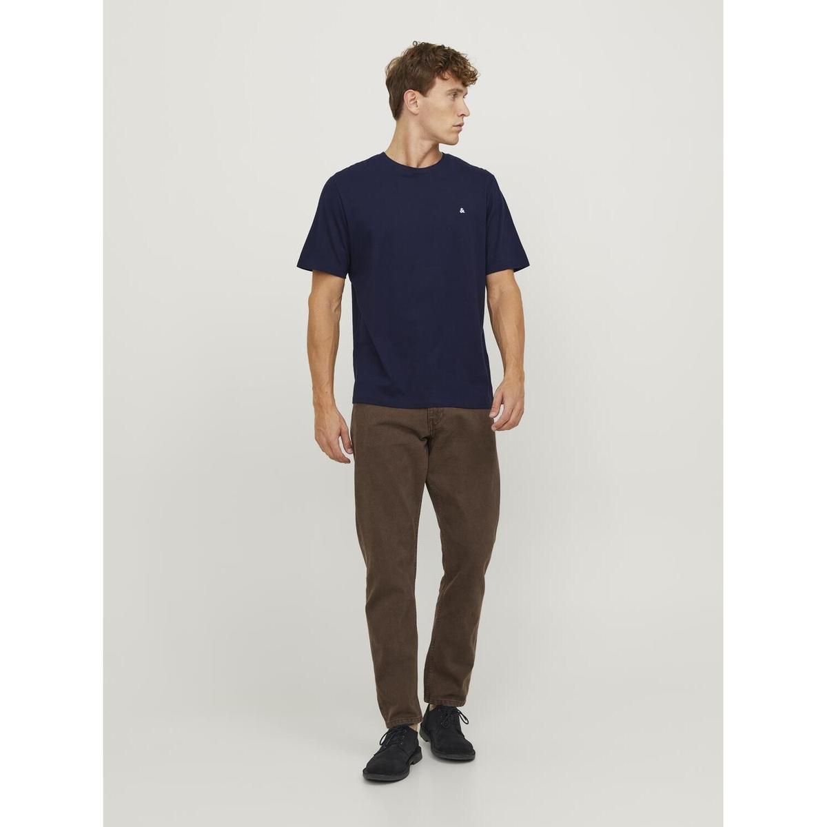 product/j/a/jack-jones_12245087-4332655_4.jpg