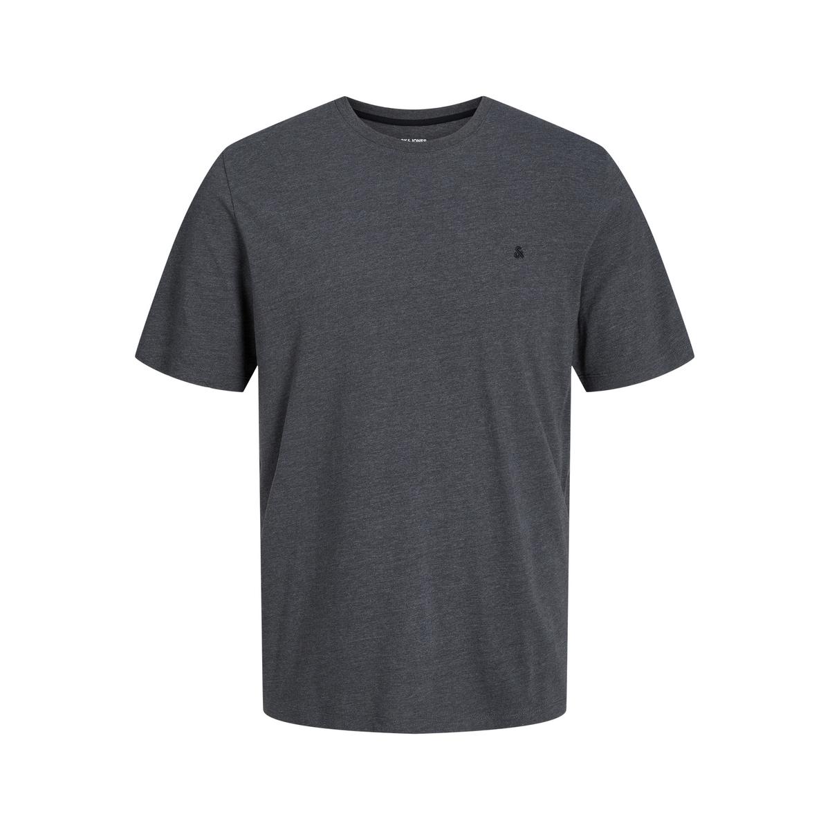 product/j/a/jack-jones_12245087-4332763_1.jpg