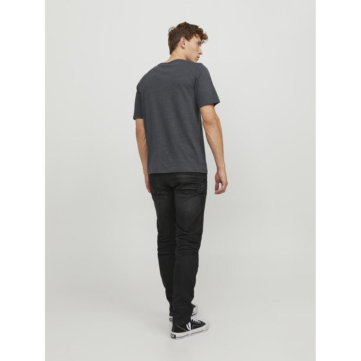 product/j/a/jack-jones_12245087-4332763_2.jpg