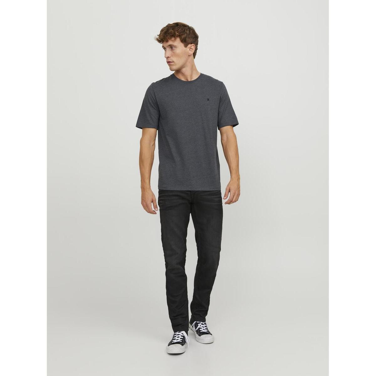 product/j/a/jack-jones_12245087-4332763_4.jpg