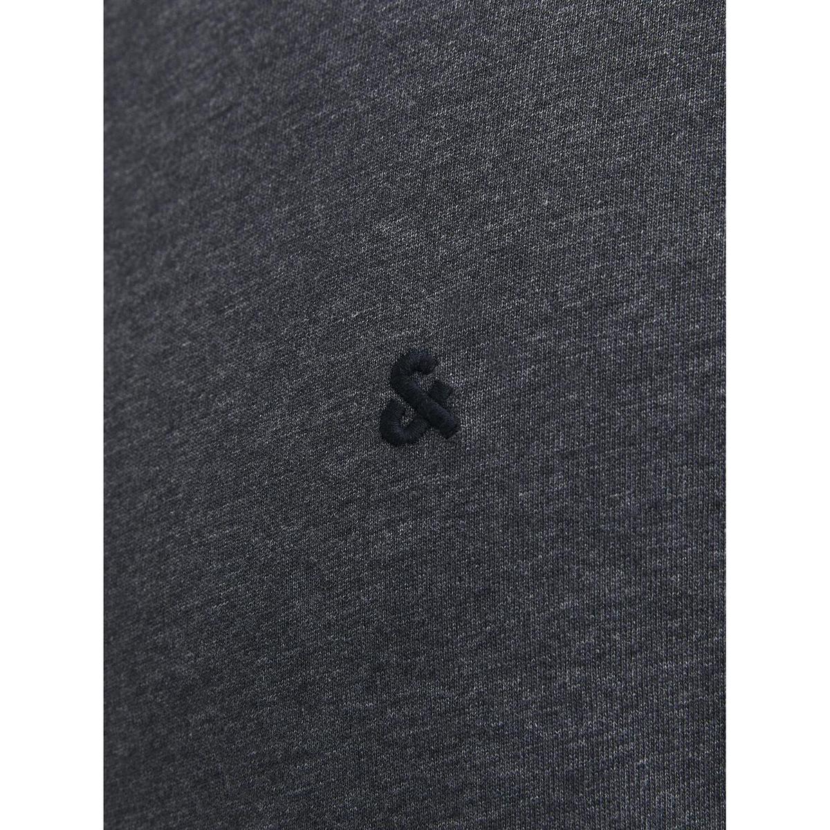 product/j/a/jack-jones_12245087-4332763_5.jpg