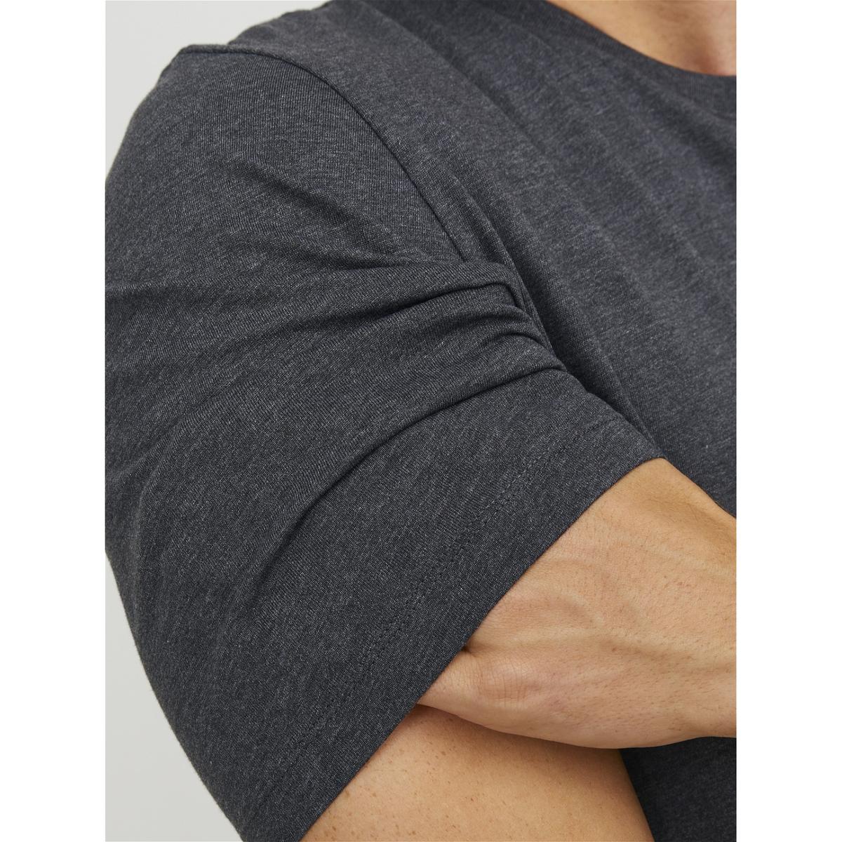 product/j/a/jack-jones_12245087-4332763_6.jpg