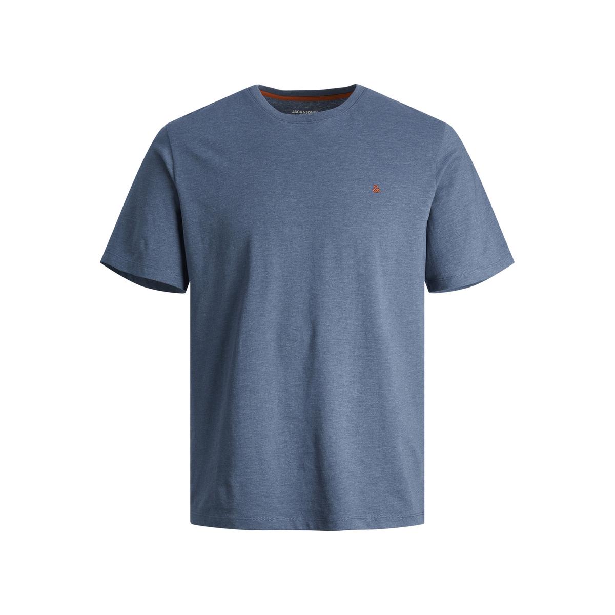 product/j/a/jack-jones_12245087-4332885_1.jpg