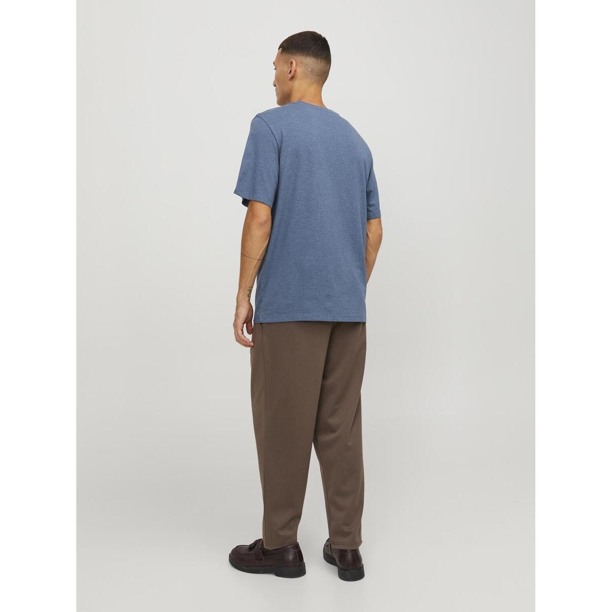 product/j/a/jack-jones_12245087-4332885_2.jpg