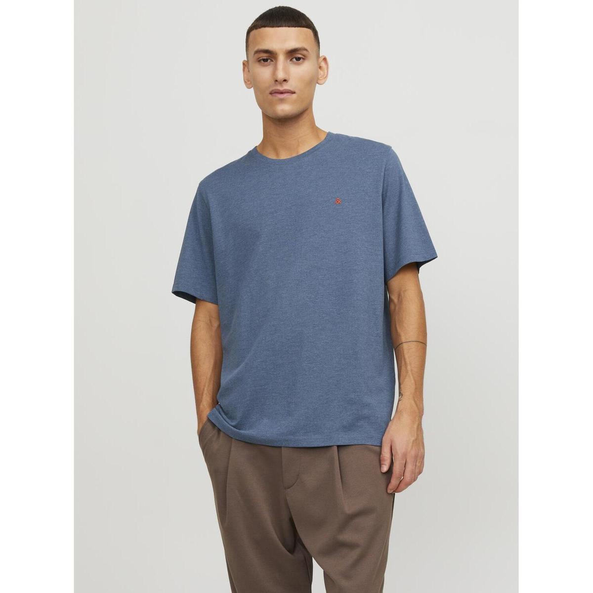 product/j/a/jack-jones_12245087-4332885_3.jpg