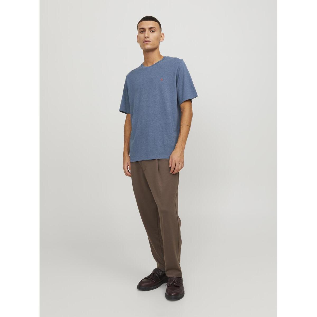 product/j/a/jack-jones_12245087-4332885_4.jpg