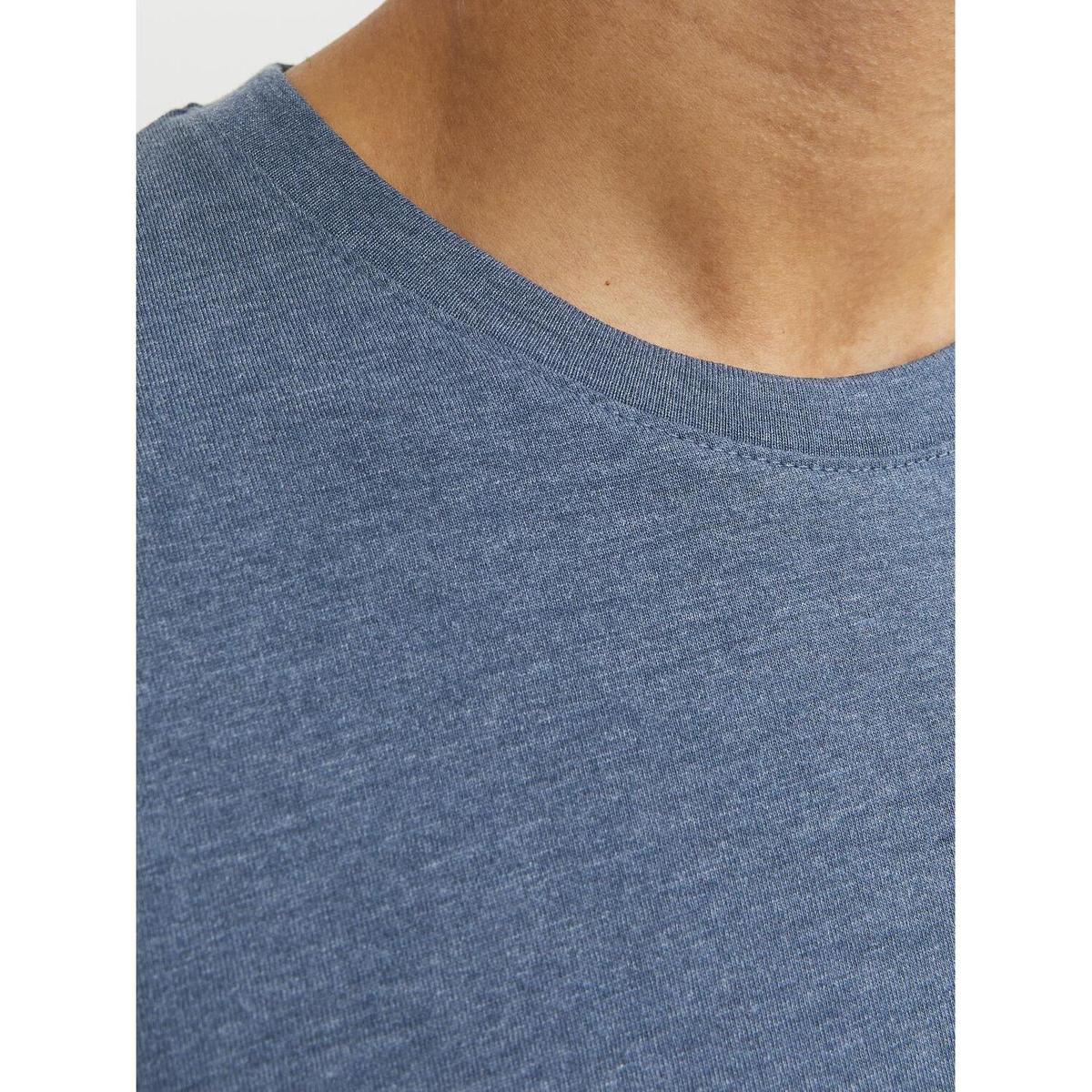 product/j/a/jack-jones_12245087-4332885_6.jpg