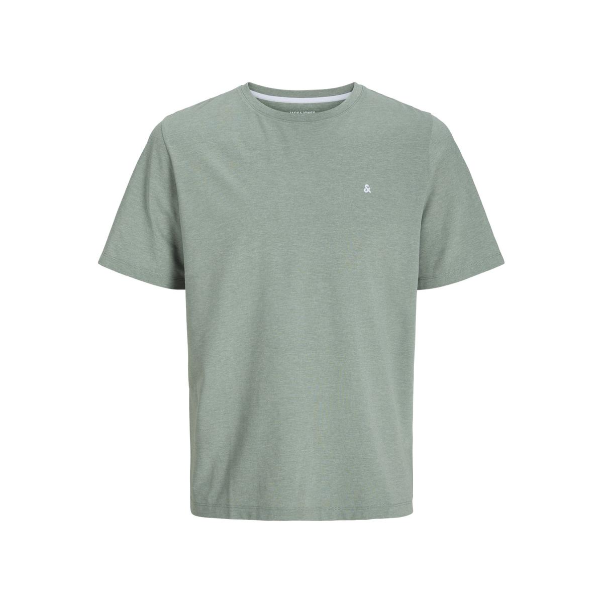 product/j/a/jack-jones_12245087-4644196_iceberg-green_2.jpg