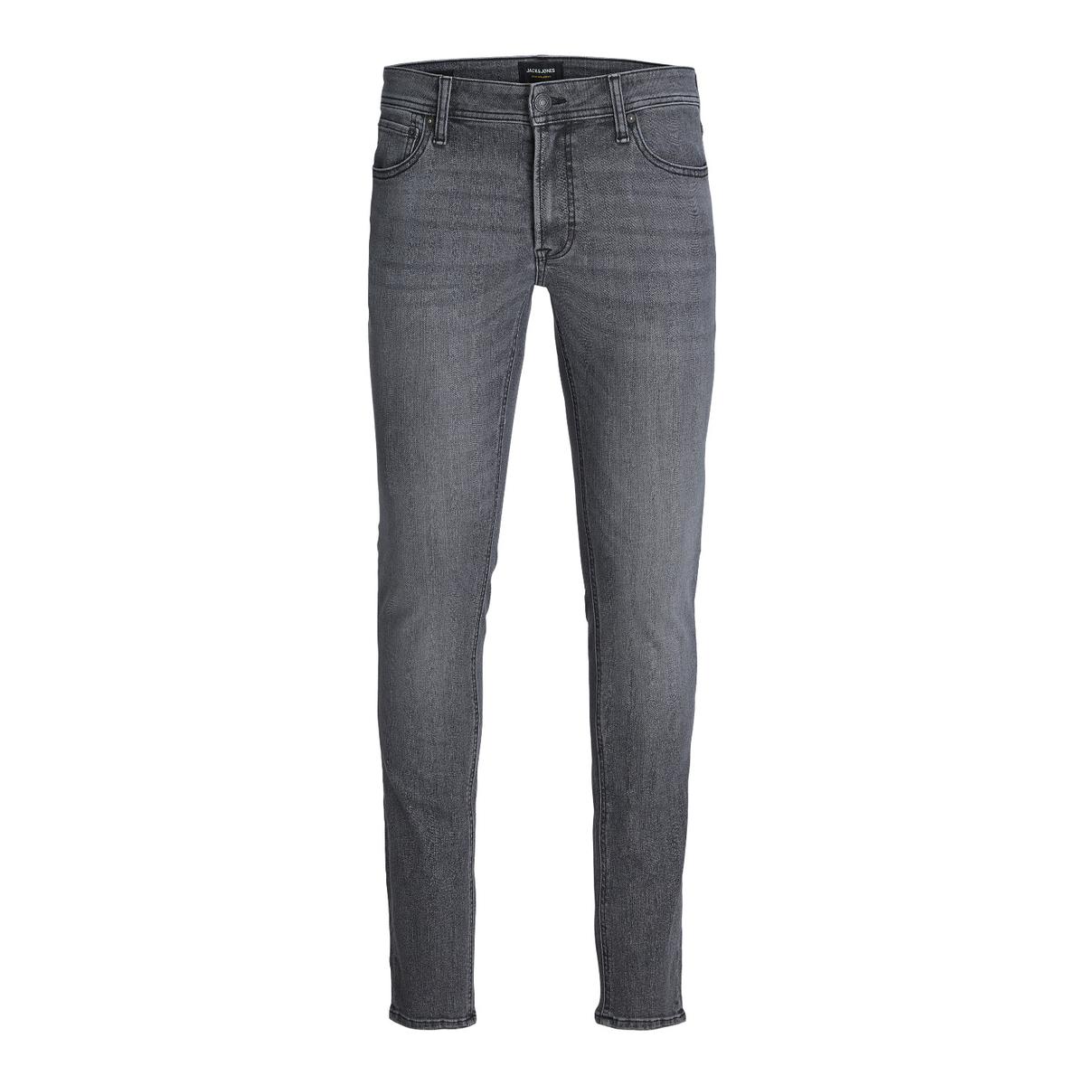 product/j/a/jack-jones_12245644-4340246_1.jpg