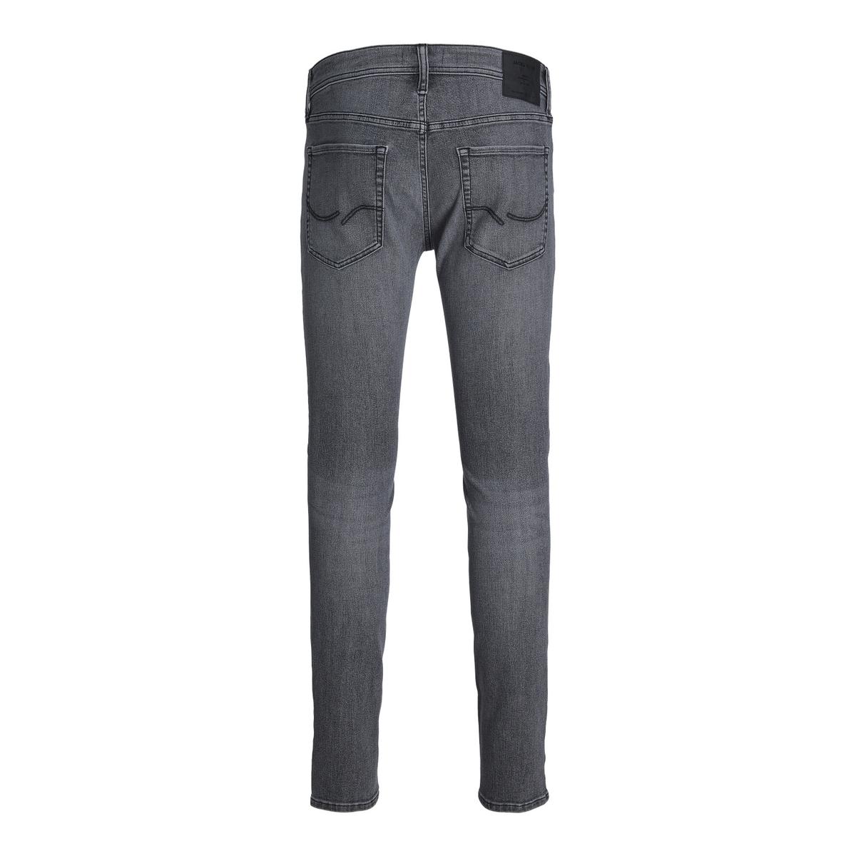 product/j/a/jack-jones_12245644-4340246_2.jpg