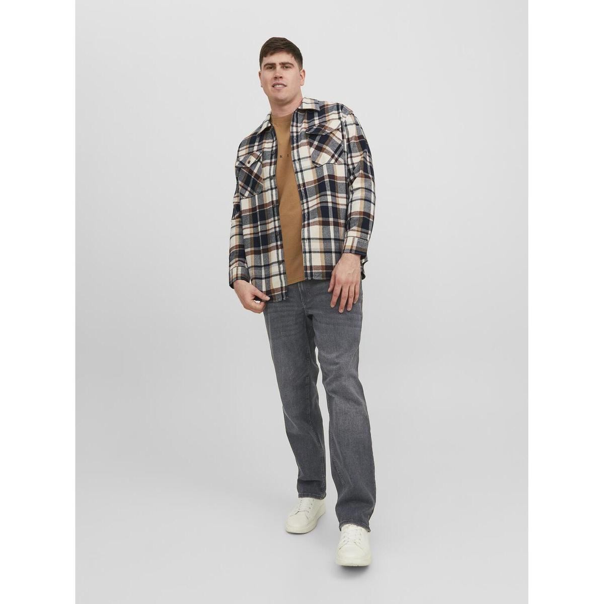 product/j/a/jack-jones_12245644-4340246_3.jpg