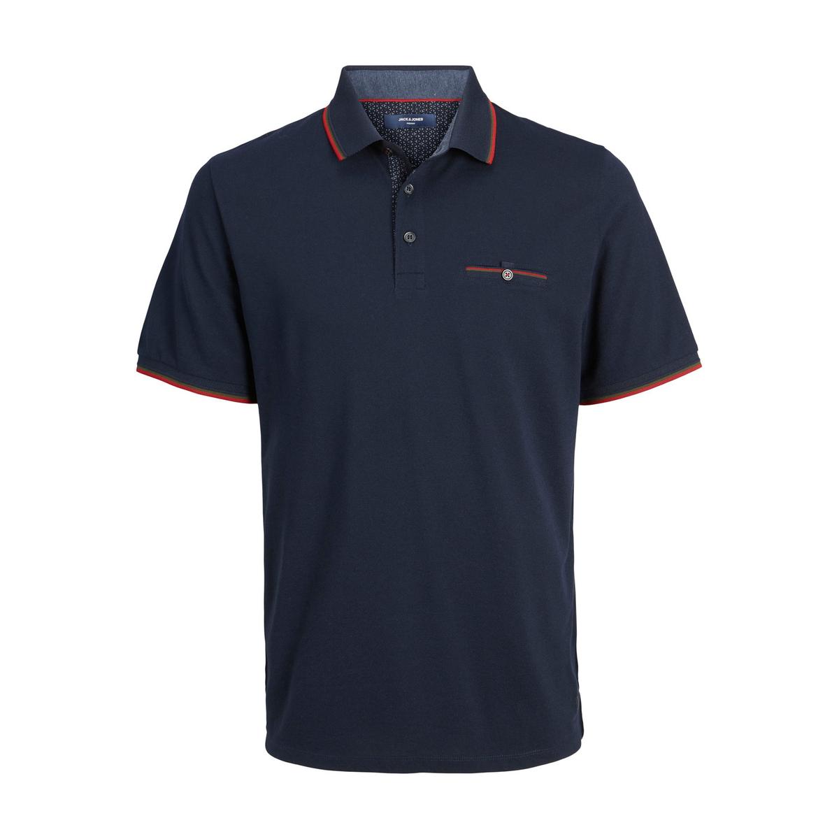 product/j/a/jack-jones_12245813-4341916_1.jpg