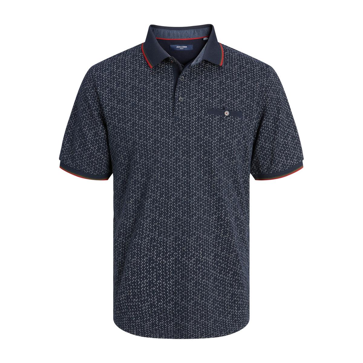 product/j/a/jack-jones_12245813-4349020_1.jpg