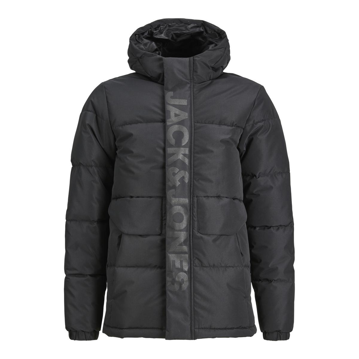 product/j/a/jack-jones_12246122-4346038_1.jpg