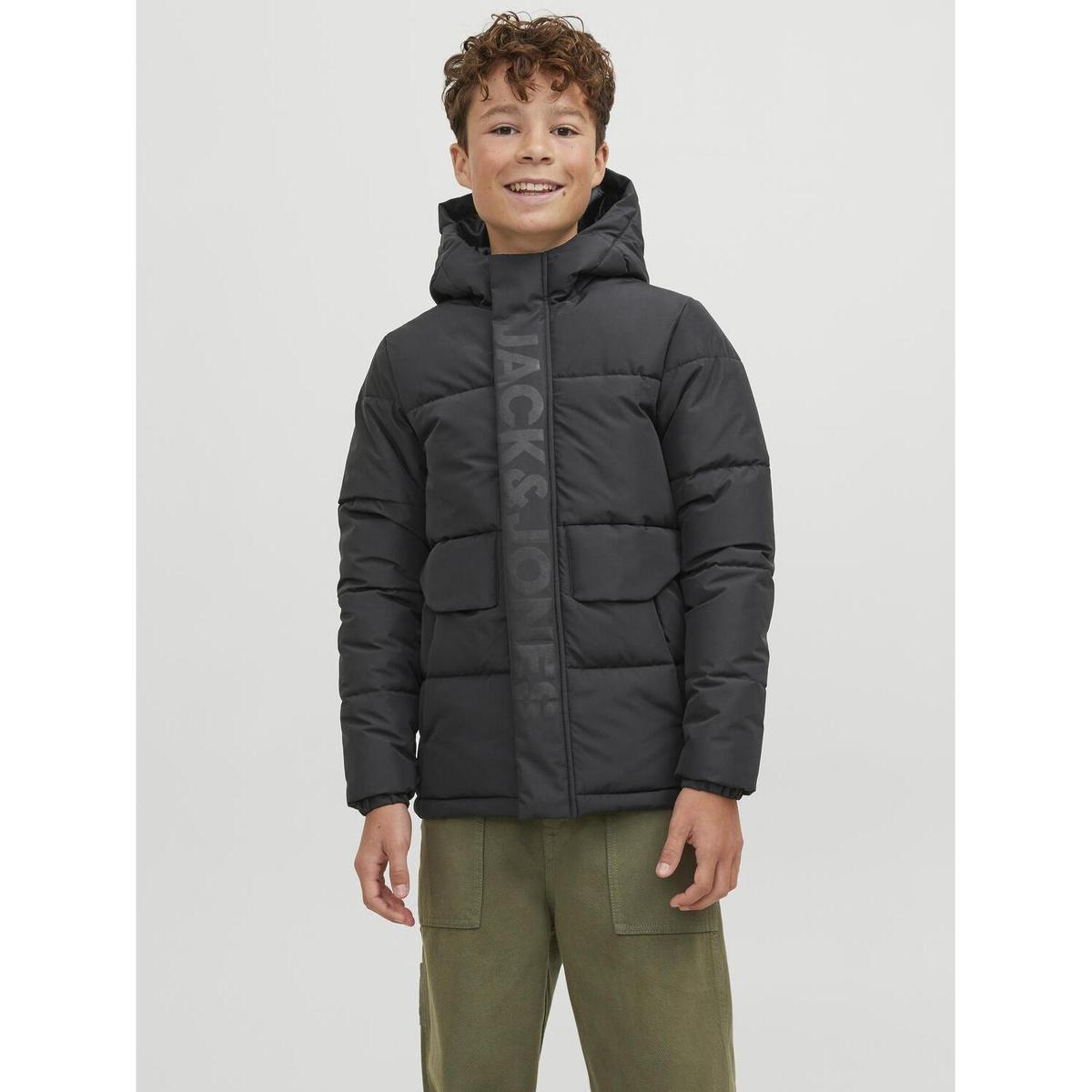 product/j/a/jack-jones_12246122-4346038_3.jpg