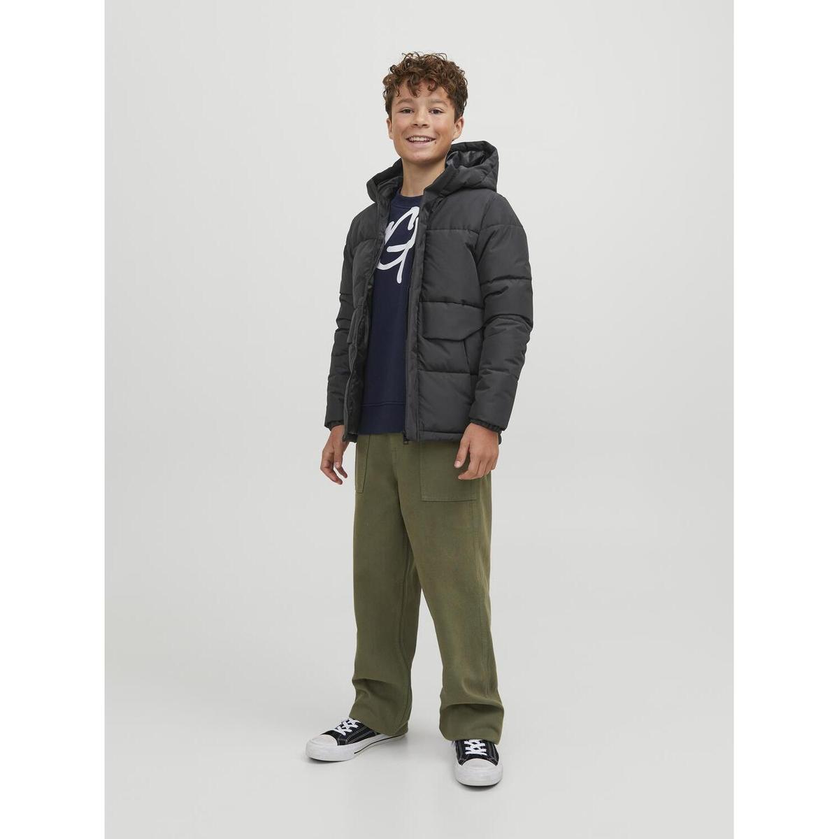 product/j/a/jack-jones_12246122-4346038_4.jpg