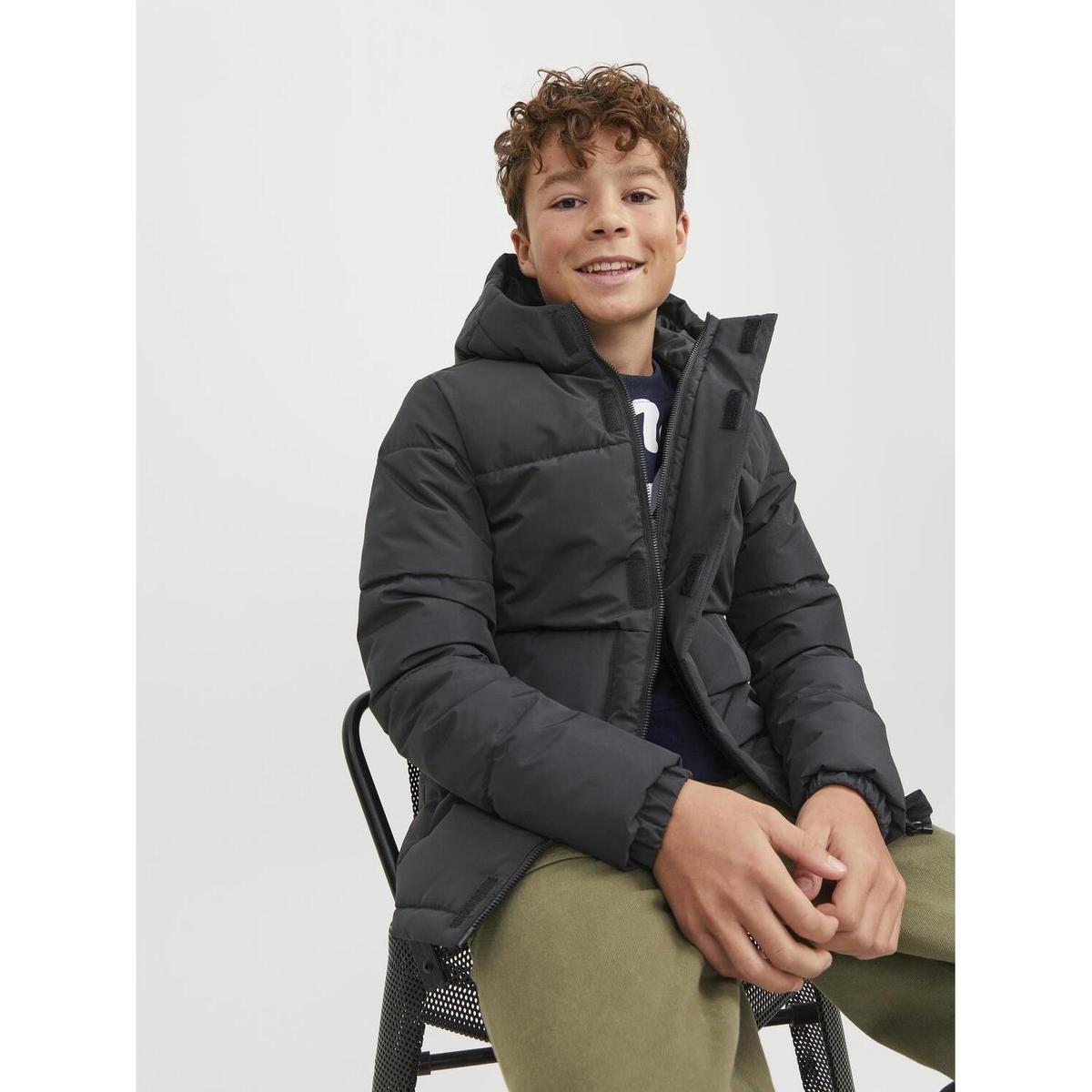 product/j/a/jack-jones_12246122-4346038_7.jpg