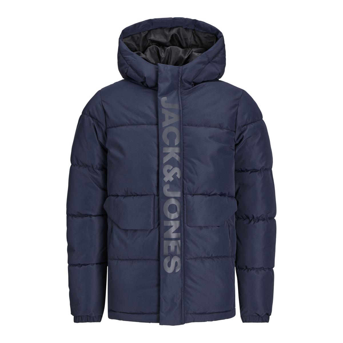 product/j/a/jack-jones_12246122-4346039_1.jpg