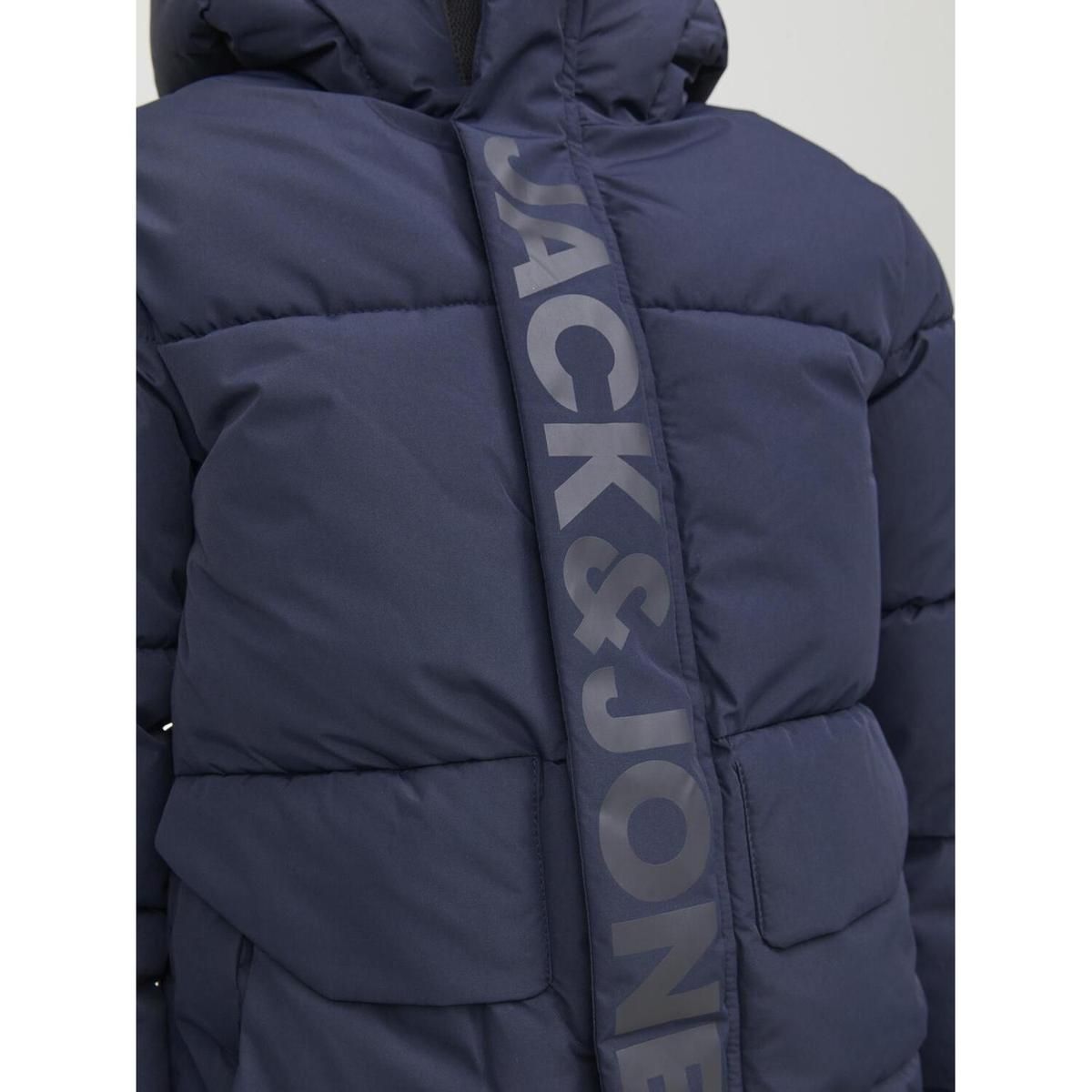 product/j/a/jack-jones_12246122-4346039_5.jpg