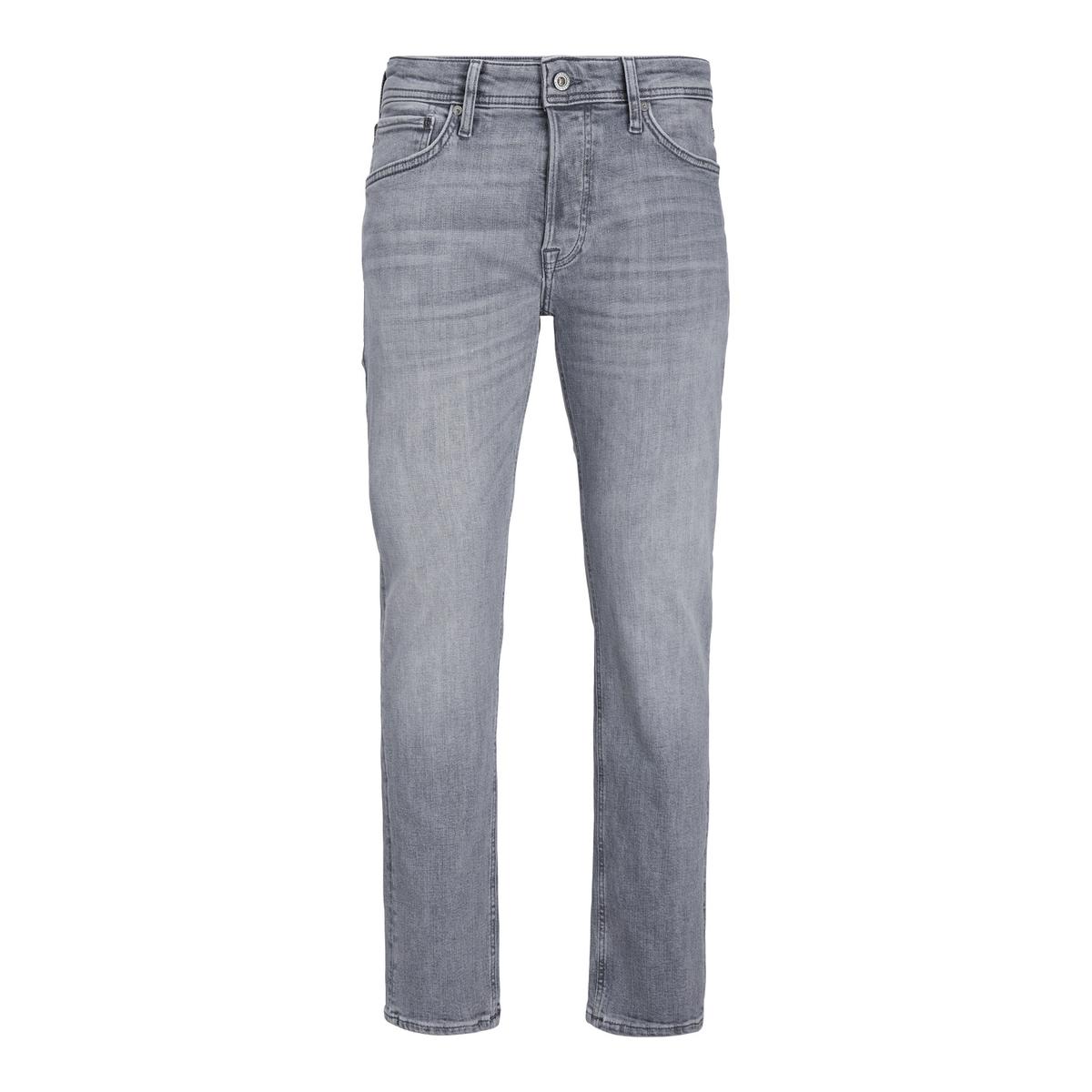 product/j/a/jack-jones_12248551-4374587_0.jpg