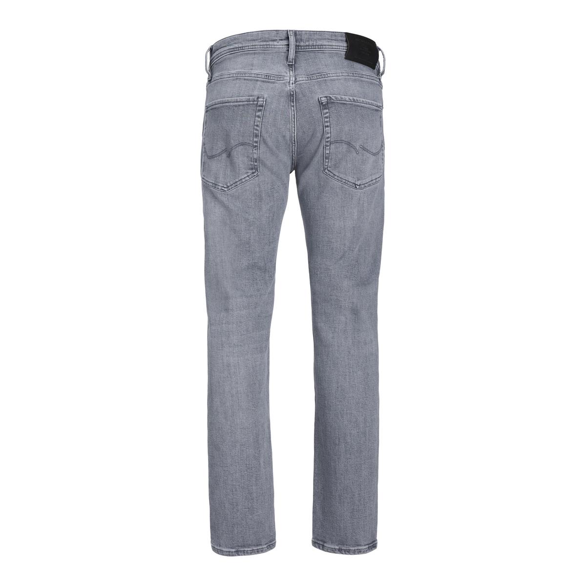 product/j/a/jack-jones_12248551-4374587_2.jpg
