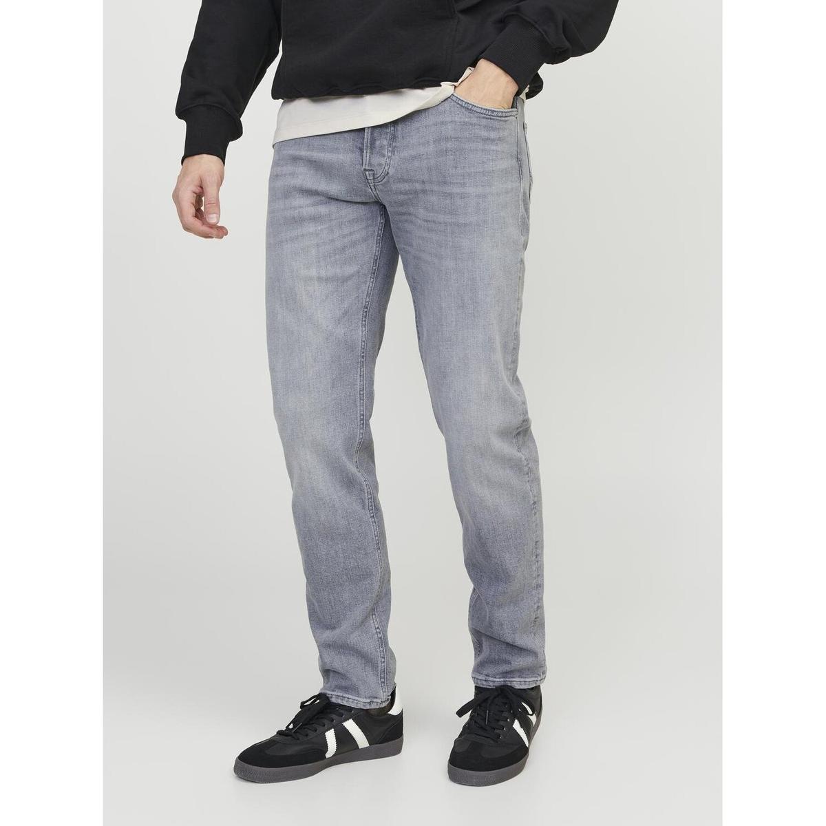 product/j/a/jack-jones_12248551-4374587_3.jpg