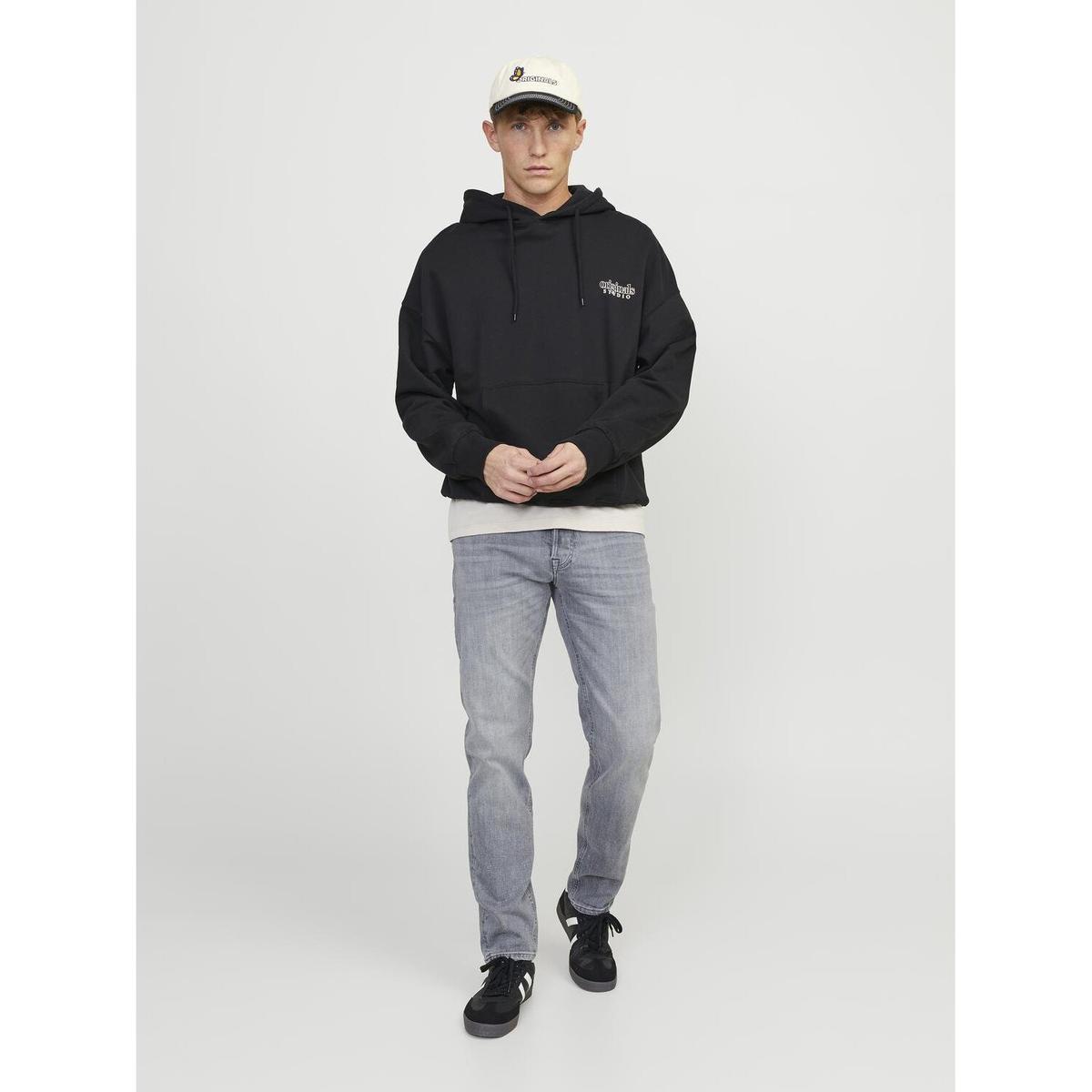 product/j/a/jack-jones_12248551-4374587_4.jpg