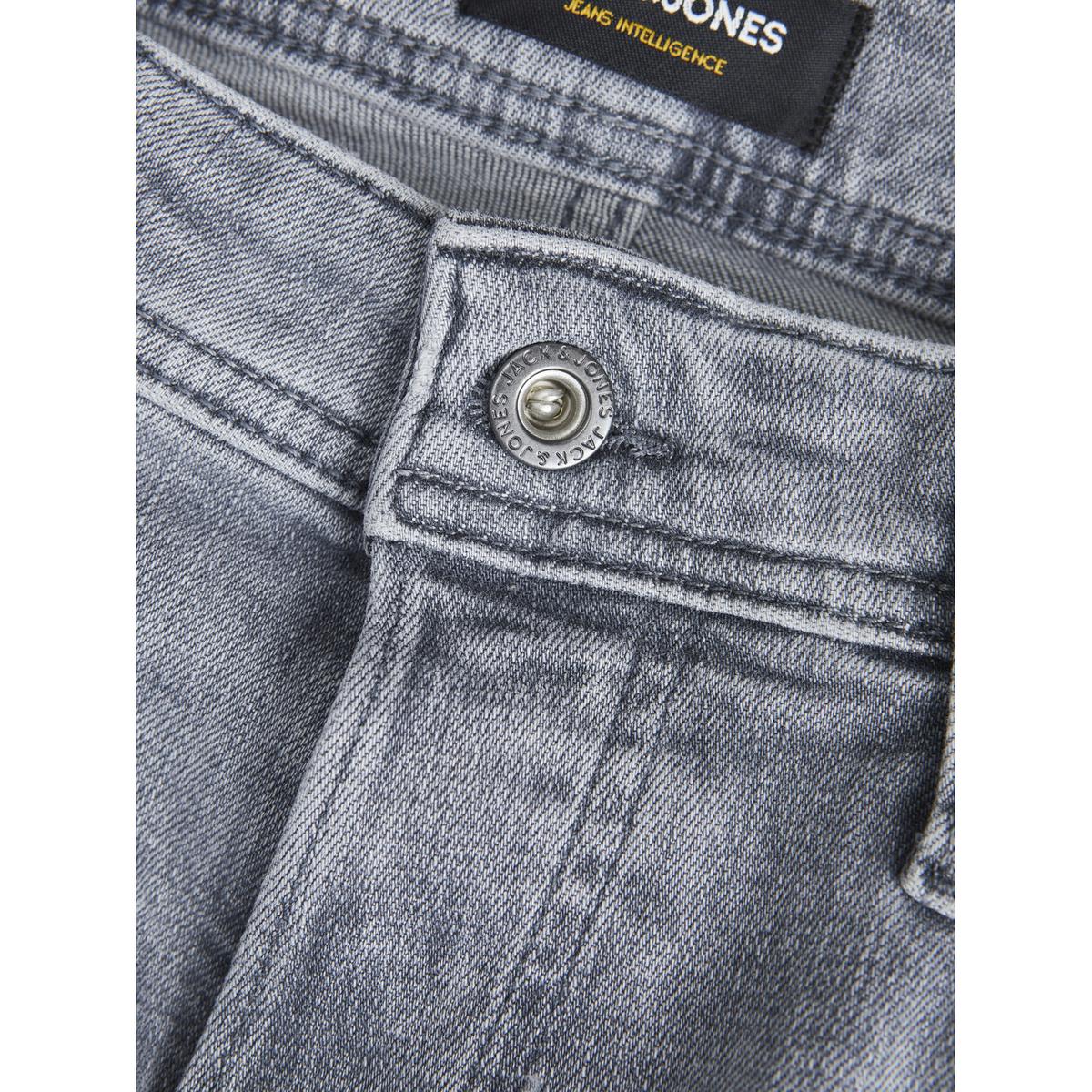 product/j/a/jack-jones_12248551-4374587_5.jpg