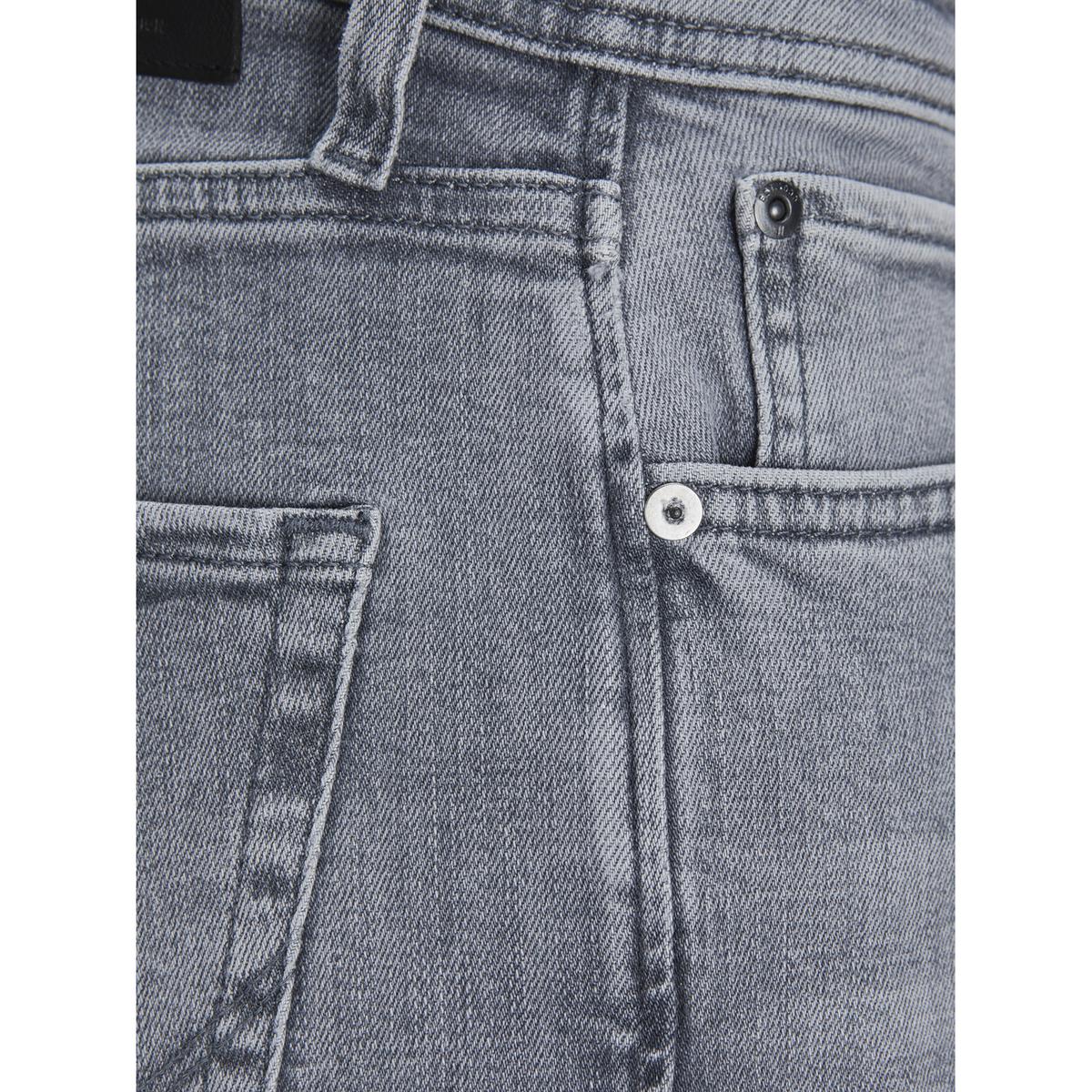 product/j/a/jack-jones_12248551-4374587_6.jpg